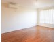 21 Dernancourt Parade, Milperra NSW 2214
