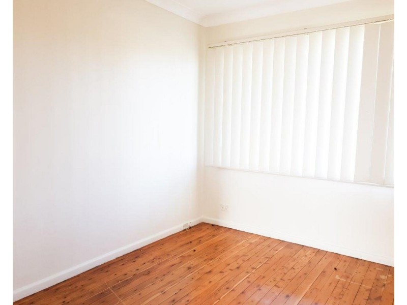 21 Dernancourt Parade, Milperra NSW 2214