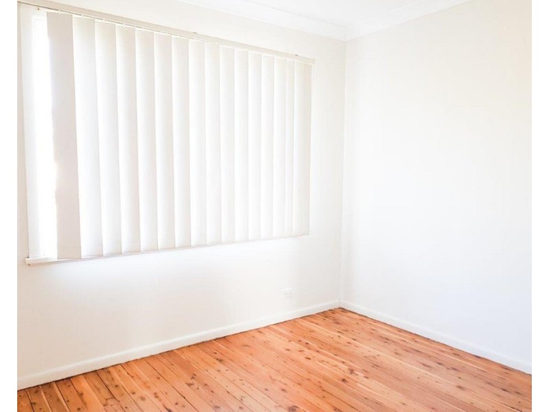 21 Dernancourt Parade, Milperra NSW 2214