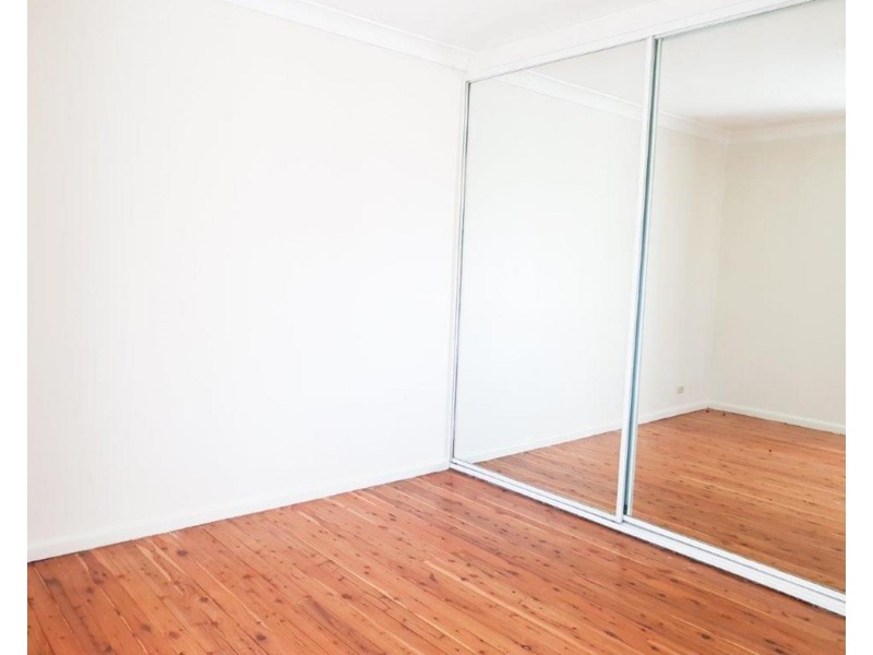 21 Dernancourt Parade, Milperra NSW 2214