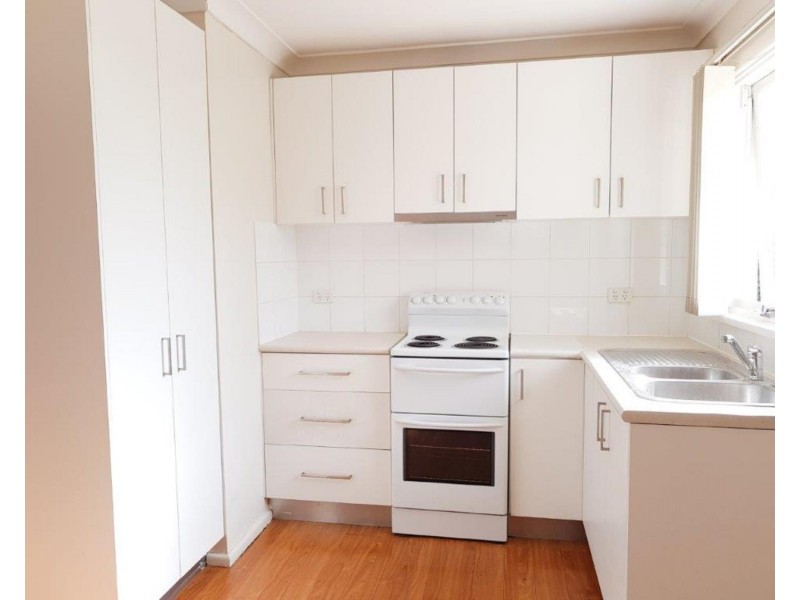 21 Dernancourt Parade, Milperra NSW 2214