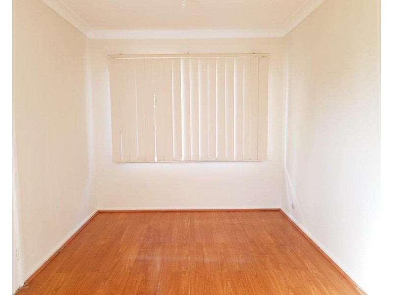 21 Dernancourt Parade, Milperra NSW 2214