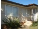 21 Dernancourt Parade, Milperra NSW 2214