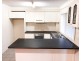 3/68-70 Reynolds Avenue, Bankstown NSW 2200