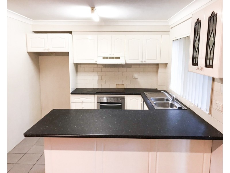3/68-70 Reynolds Avenue, Bankstown NSW 2200