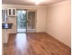 3/68-70 Reynolds Avenue, Bankstown NSW 2200