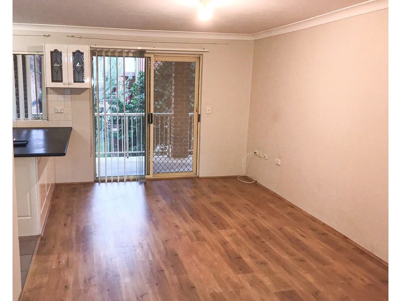 3/68-70 Reynolds Avenue, Bankstown NSW 2200
