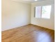 3/68-70 Reynolds Avenue, Bankstown NSW 2200
