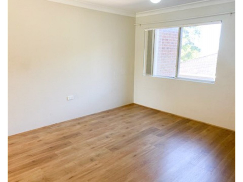3/68-70 Reynolds Avenue, Bankstown NSW 2200