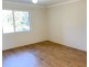 3/68-70 Reynolds Avenue, Bankstown NSW 2200