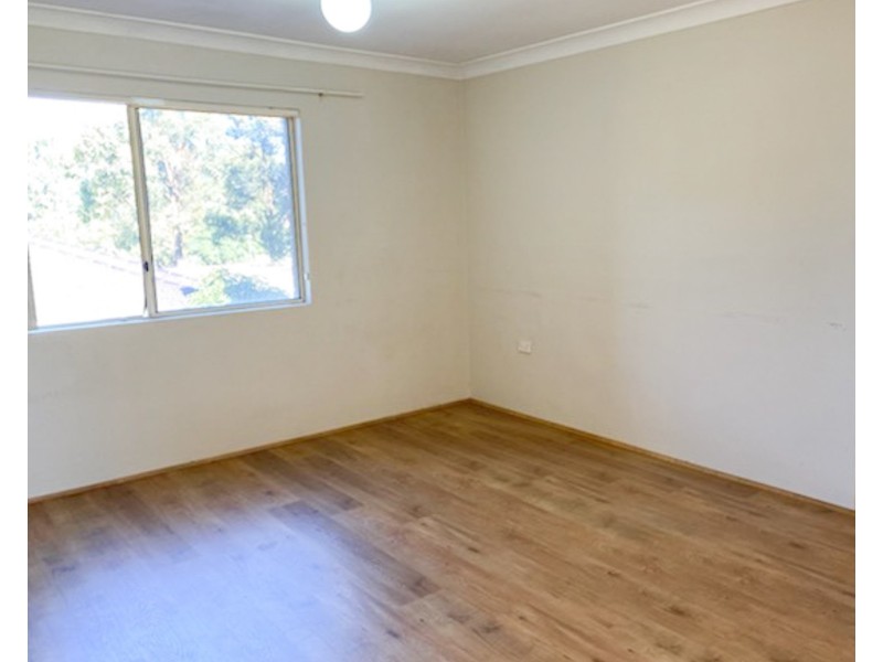 3/68-70 Reynolds Avenue, Bankstown NSW 2200