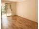 3/68-70 Reynolds Avenue, Bankstown NSW 2200