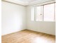3/68-70 Reynolds Avenue, Bankstown NSW 2200