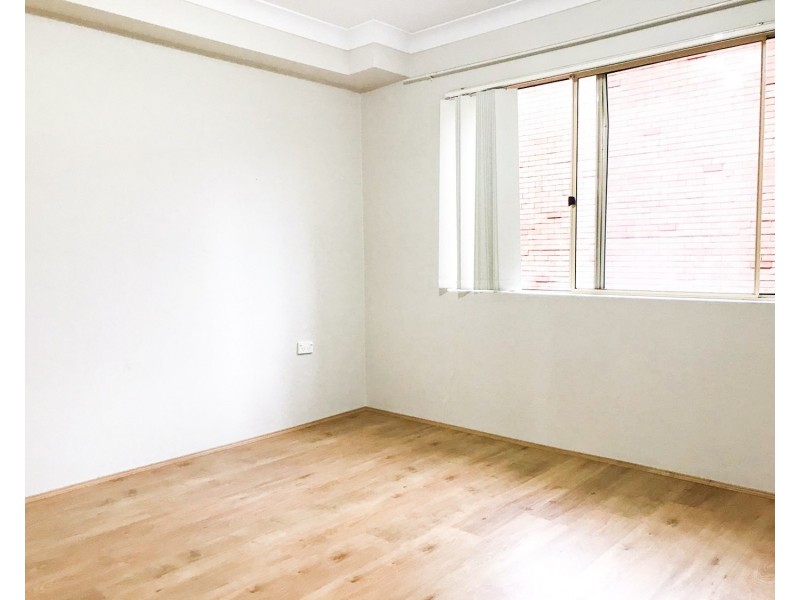 3/68-70 Reynolds Avenue, Bankstown NSW 2200