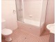 3/68-70 Reynolds Avenue, Bankstown NSW 2200