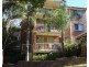 3/68-70 Reynolds Avenue, Bankstown NSW 2200