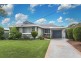 1 Ruthven Avenue, Milperra NSW 2214