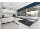 1 Ruthven Avenue, Milperra NSW 2214