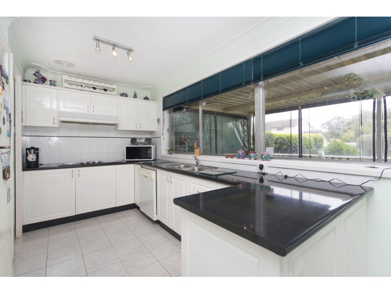 1 Ruthven Avenue, Milperra NSW 2214
