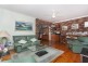 1 Ruthven Avenue, Milperra NSW 2214