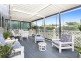 1 Ruthven Avenue, Milperra NSW 2214