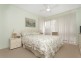 1 Ruthven Avenue, Milperra NSW 2214