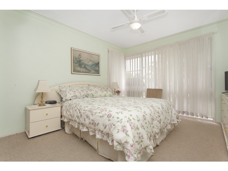 1 Ruthven Avenue, Milperra NSW 2214