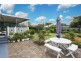 1 Ruthven Avenue, Milperra NSW 2214