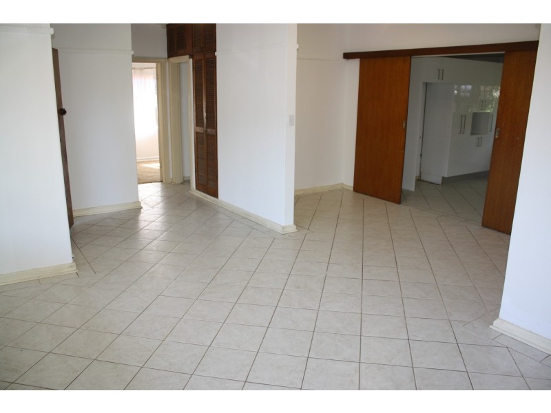 159 The River Road, Revesby NSW 2212