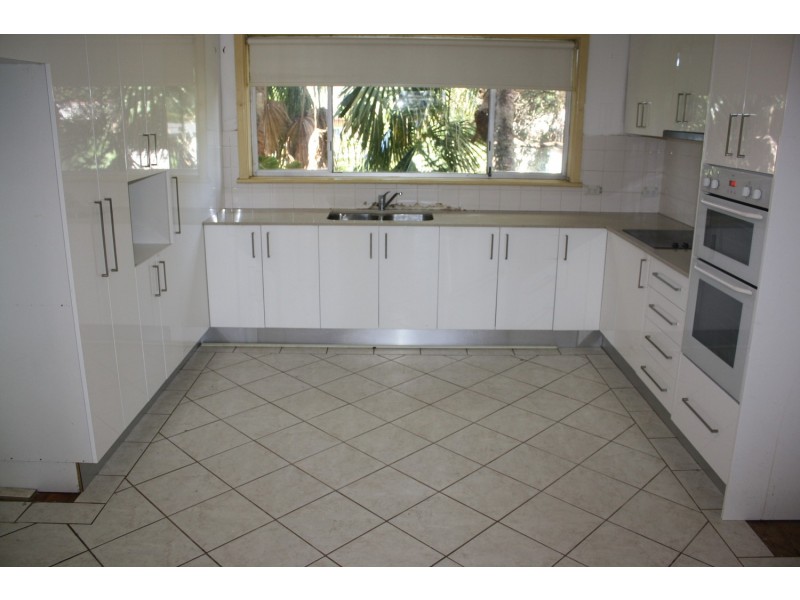 159 The River Road, Revesby NSW 2212