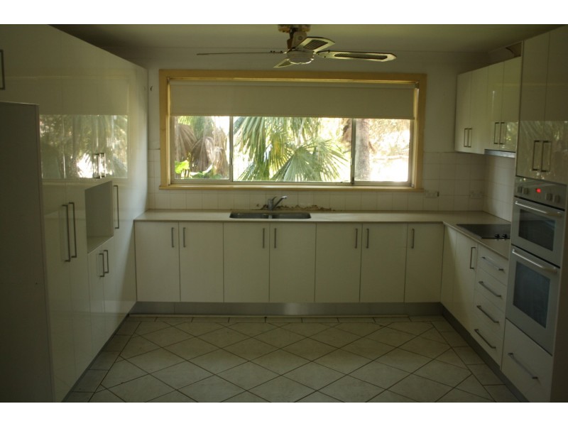 159 The River Road, Revesby NSW 2212