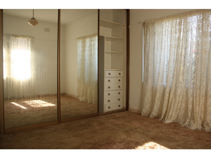 159 The River Road, Revesby NSW 2212