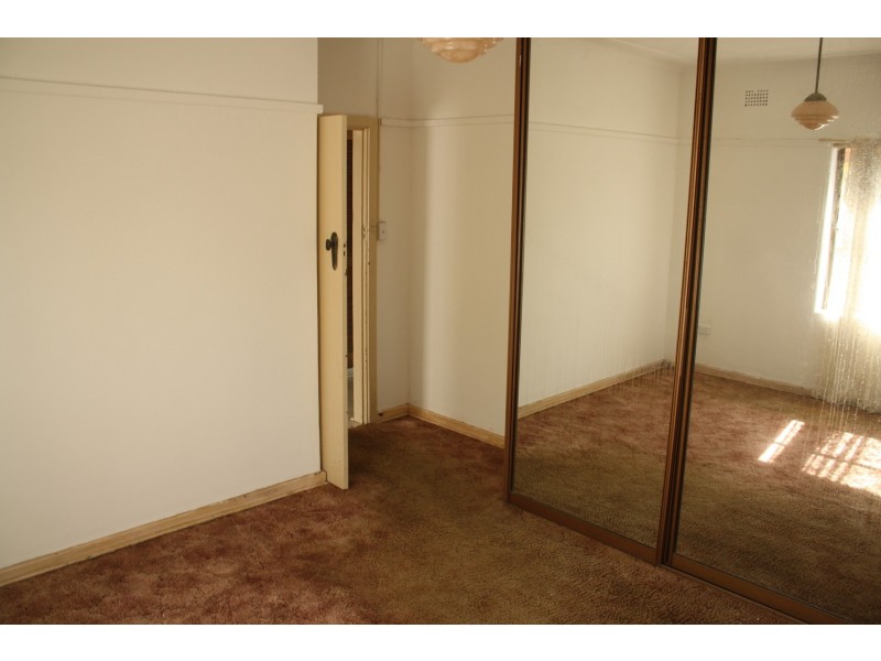 159 The River Road, Revesby NSW 2212