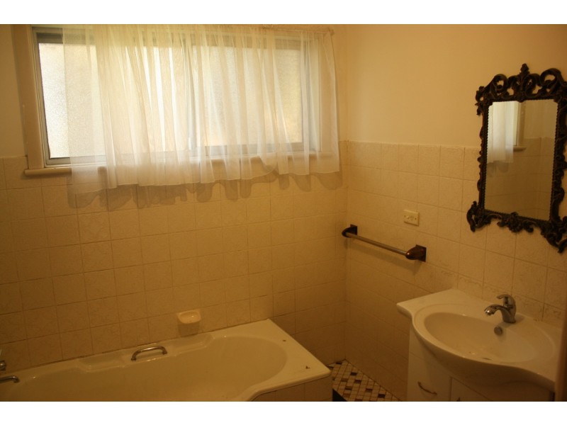 159 The River Road, Revesby NSW 2212