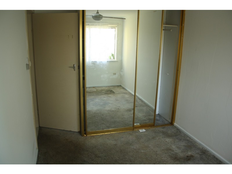 159 The River Road, Revesby NSW 2212