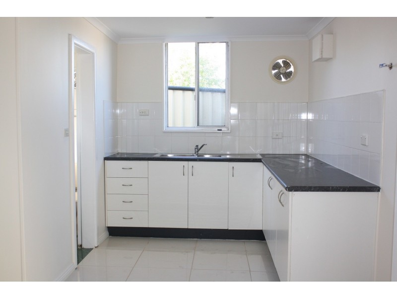 22A Anne Street, Revesby NSW 2212