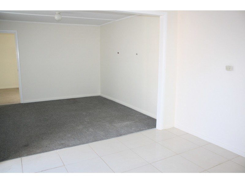 22A Anne Street, Revesby NSW 2212