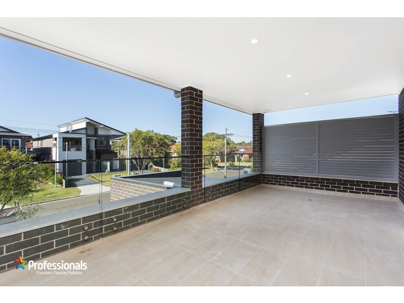 18a Baldi Avenue, Panania NSW 2213