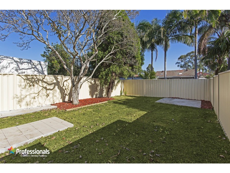 18a Baldi Avenue, Panania NSW 2213