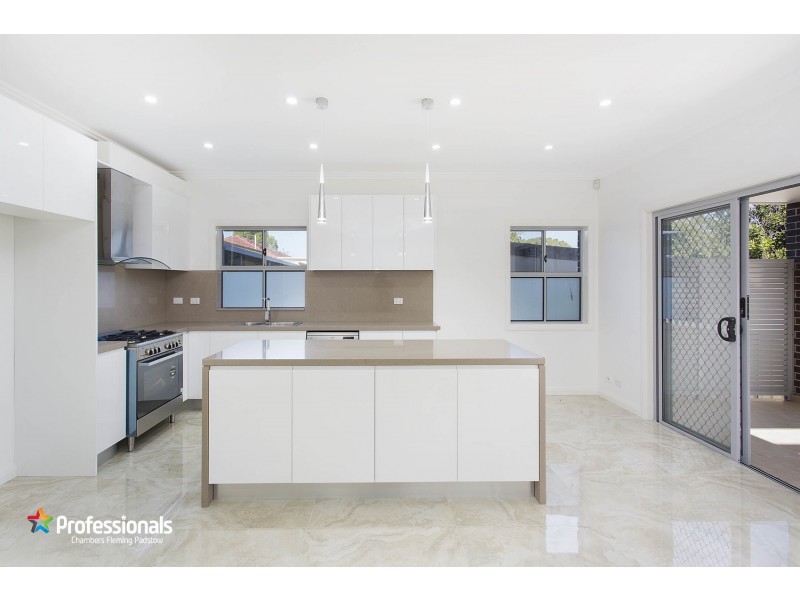 18a Baldi Avenue, Panania NSW 2213