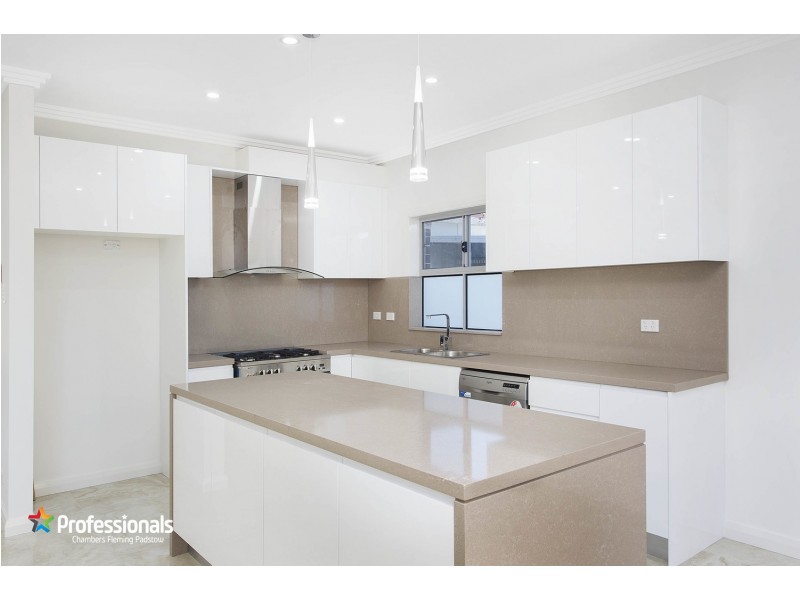 18a Baldi Avenue, Panania NSW 2213