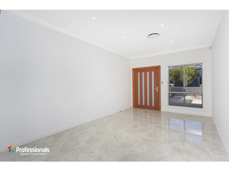 18a Baldi Avenue, Panania NSW 2213