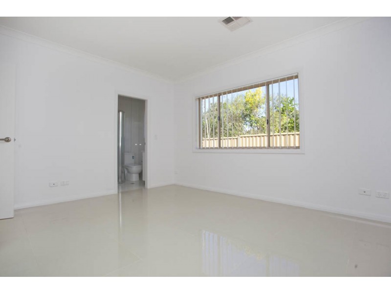 4/61 Marco Avenue, Revesby NSW 2212