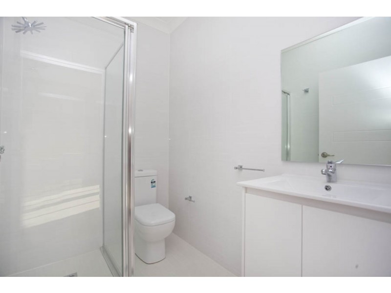 4/61 Marco Avenue, Revesby NSW 2212