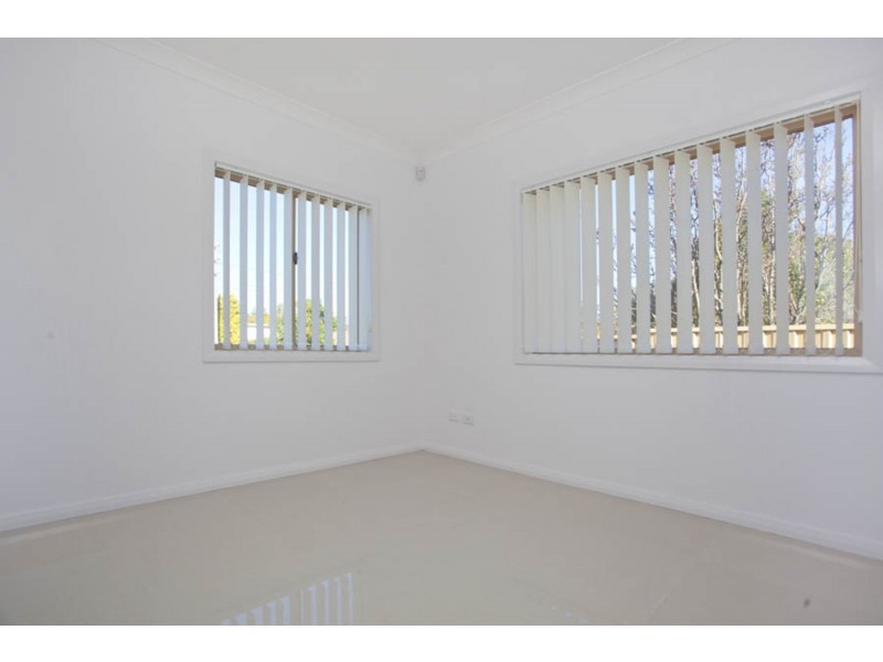 4/61 Marco Avenue, Revesby NSW 2212