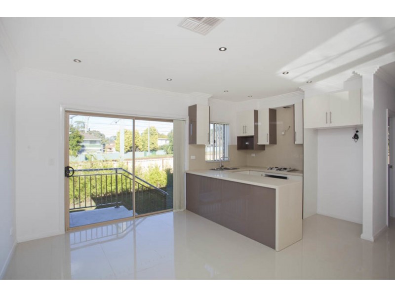 4/61 Marco Avenue, Revesby NSW 2212