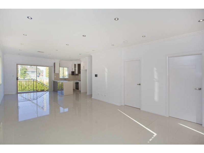 4/61 Marco Avenue, Revesby NSW 2212