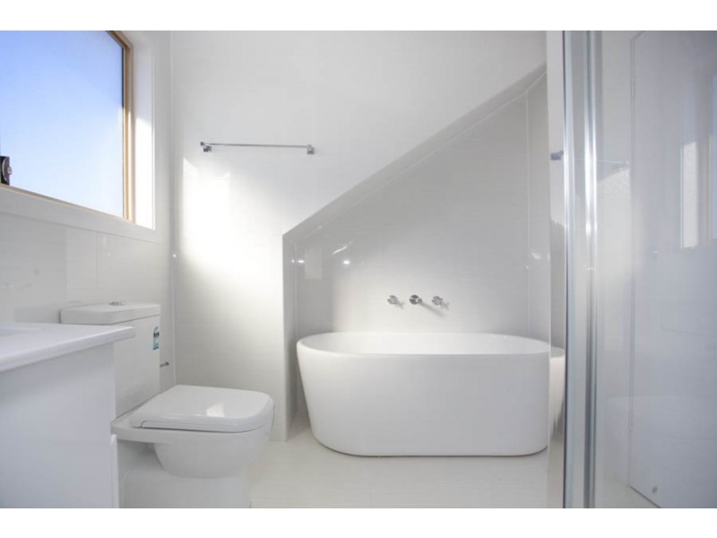 4/61 Marco Avenue, Revesby NSW 2212