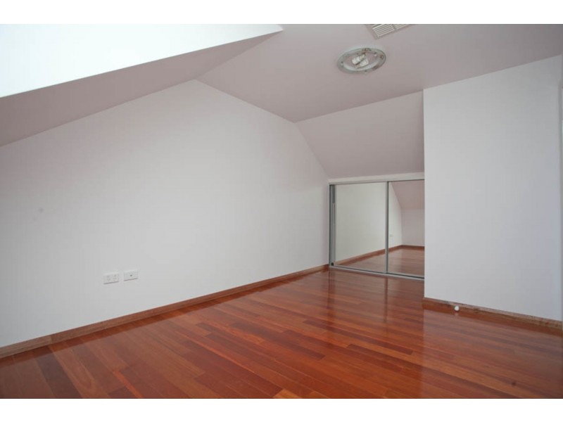 4/61 Marco Avenue, Revesby NSW 2212