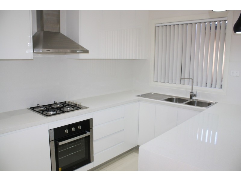 13A Cammarlie Street, Panania NSW 2213